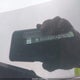 1G1JC6SB1D4209882 2013 Chevrolet Sonic Lt Auto auction photo thumbnail 9