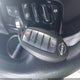 JN8AY2BB3P9832658 2023 Nissan Armada Sl 4Wd auction photo thumbnail 11