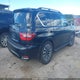 JN8AY2BB3P9832658 2023 Nissan Armada Sl 4Wd auction photo thumbnail 4