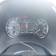JN8AY2BB3P9832658 2023 Nissan Armada Sl 4Wd auction photo thumbnail 7
