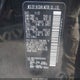 JN8AY2BB3P9832658 2023 Nissan Armada Sl 4Wd auction photo thumbnail 9