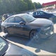 1HGCY2F79SA040985 2025 Honda Accord Hybrid Sport-L auction photo thumbnail 13