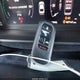 1HGCY2F79SA040985 2025 Honda Accord Hybrid Sport-L auction photo thumbnail 11
