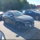 1HGCY2F79SA040985 2025 Honda Accord Hybrid Sport-L auction photo thumbnail 1
