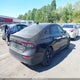 1HGCY2F79SA040985 2025 Honda Accord Hybrid Sport-L auction photo thumbnail 4
