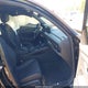 1HGCY2F79SA040985 2025 Honda Accord Hybrid Sport-L auction photo thumbnail 5