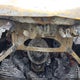 1GC1KWE89GF270352 2016 Chevrolet Silverado 2500Hd Ltz auction photo thumbnail 10