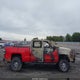 1GC1KWE89GF270352 2016 Chevrolet Silverado 2500Hd Ltz auction photo thumbnail 11