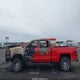 1GC1KWE89GF270352 2016 Chevrolet Silverado 2500Hd Ltz auction photo thumbnail 13
