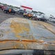 1GC1KWE89GF270352 2016 Chevrolet Silverado 2500Hd Ltz auction photo thumbnail 14