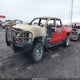 1GC1KWE89GF270352 2016 Chevrolet Silverado 2500Hd Ltz auction photo thumbnail 2