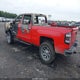 1GC1KWE89GF270352 2016 Chevrolet Silverado 2500Hd Ltz auction photo thumbnail 3