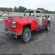 1GC1KWE89GF270352 2016 Chevrolet Silverado 2500Hd Ltz auction photo thumbnail 4