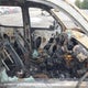 1GC1KWE89GF270352 2016 Chevrolet Silverado 2500Hd Ltz auction photo thumbnail 5