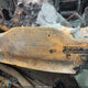 1GC1KWE89GF270352 2016 Chevrolet Silverado 2500Hd Ltz auction photo thumbnail 9