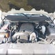 2GTEK13M871619979 2007 GMC Sierra 1500 Sle1 auction photo thumbnail 10