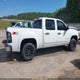 2GTEK13M871619979 2007 GMC Sierra 1500 Sle1 auction photo thumbnail 13