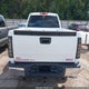 2GTEK13M871619979 2007 GMC Sierra 1500 Sle1 auction photo thumbnail 16