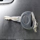 2GTEK13M871619979 2007 GMC Sierra 1500 Sle1 auction photo thumbnail 11