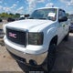 2GTEK13M871619979 2007 GMC Sierra 1500 Sle1 auction photo thumbnail 2