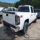 2GTEK13M871619979 2007 GMC Sierra 1500 Sle1 auction photo thumbnail 4