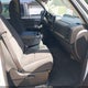 2GTEK13M871619979 2007 GMC Sierra 1500 Sle1 auction photo thumbnail 5