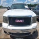 2GTEK13M871619979 2007 GMC Sierra 1500 Sle1 auction photo thumbnail 6
