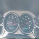 2GTEK13M871619979 2007 GMC Sierra 1500 Sle1 auction photo thumbnail 7