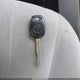 2T1BU40E89C125119 2009 Toyota Corolla auction photo thumbnail 11