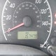 2T1BU40E89C125119 2009 Toyota Corolla auction photo thumbnail 12