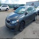 2T1BU40E89C125119 2009 Toyota Corolla auction photo thumbnail 2