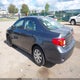 2T1BU40E89C125119 2009 Toyota Corolla auction photo thumbnail 3
