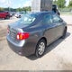 2T1BU40E89C125119 2009 Toyota Corolla auction photo thumbnail 4