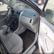 2T1BU40E89C125119 2009 Toyota Corolla auction photo thumbnail 5