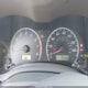 2T1BU40E89C125119 2009 Toyota Corolla auction photo thumbnail 7