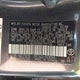 2T1BU40E89C125119 2009 Toyota Corolla auction photo thumbnail 9