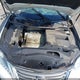 2T2BK1BA7EC235809 2014 Lexus Rx 350 auction photo thumbnail 10