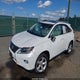 2T2BK1BA7EC235809 2014 Lexus Rx 350 auction photo thumbnail 2