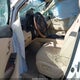 2T2BK1BA7EC235809 2014 Lexus Rx 350 auction photo thumbnail 5