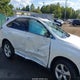2T2BK1BA7EC235809 2014 Lexus Rx 350 auction photo thumbnail 6