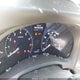 2T2BK1BA7EC235809 2014 Lexus Rx 350 auction photo thumbnail 7