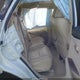 2T2BK1BA7EC235809 2014 Lexus Rx 350 auction photo thumbnail 8