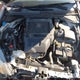 5J8TB18538A016021 2008 Acura Rdx auction photo thumbnail 10