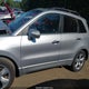 5J8TB18538A016021 2008 Acura Rdx auction photo thumbnail 15