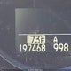 5J8TB18538A016021 2008 Acura Rdx auction photo thumbnail 16