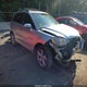 5J8TB18538A016021 2008 Acura Rdx auction photo thumbnail 1