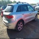 5J8TB18538A016021 2008 Acura Rdx auction photo thumbnail 4