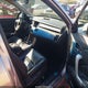 5J8TB18538A016021 2008 Acura Rdx auction photo thumbnail 5