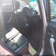 5J8TB18538A016021 2008 Acura Rdx auction photo thumbnail 8