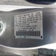 5J8TB18538A016021 2008 Acura Rdx auction photo thumbnail 9